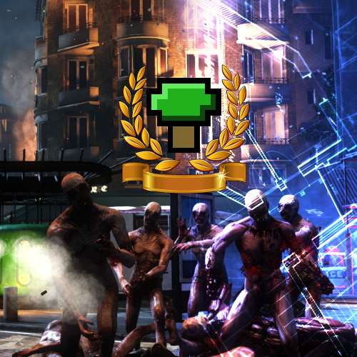 Killing Floor 2 Mapping Contest Killing Floor 2 Contests - roblox game killing floor