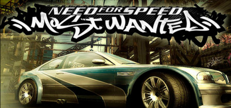 need for speed 2015 pc bug fixes