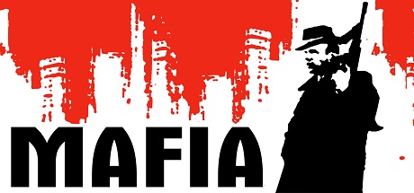 Mafia | Mods, discussions and more