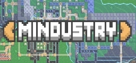 mindustry download mindustry download