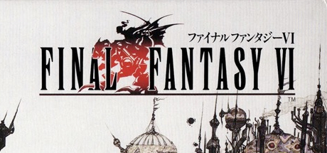 Final Fantasy VI | Mods, discussions and more