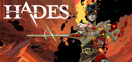 Hades | Mods, discussions and more