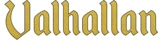 Valhallan Alliance Flag